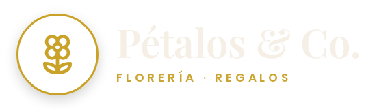 Pétalos & Co.