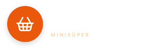 Minisúper La Esquina