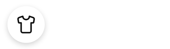 Urbana Studio