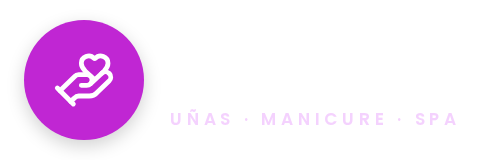 Vale Nails